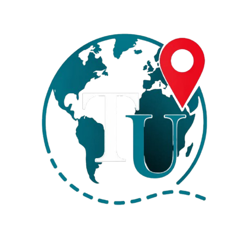 About Us