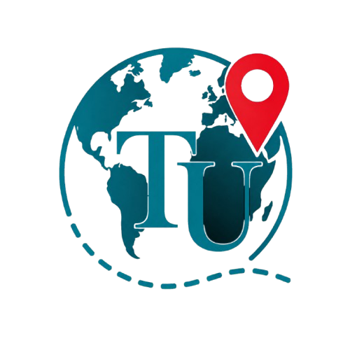 About Us