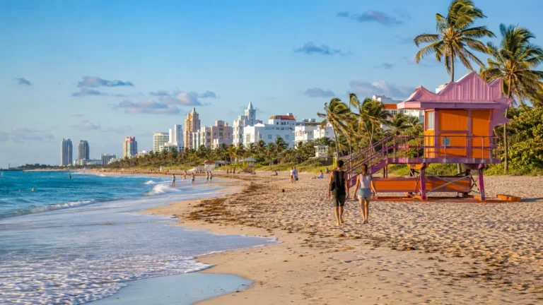 27 Best Things to Do in Miami Beach You Shouldn’t Miss