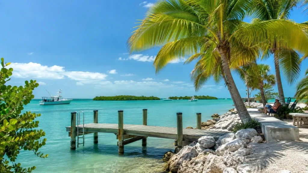 Best Places to Visit in Winter