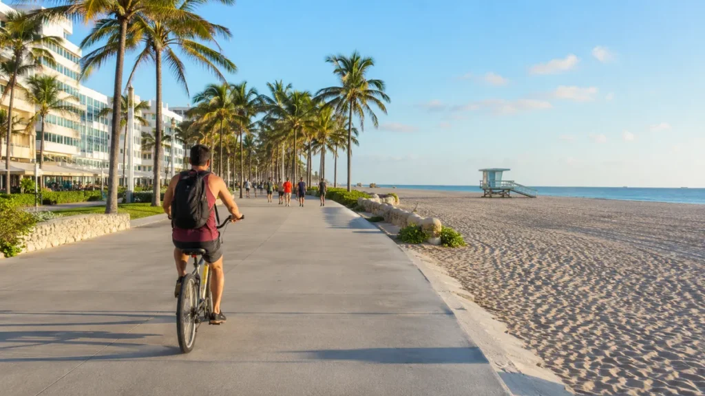 things to do in miami