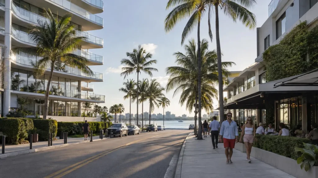 Things to Do in Miami Beach