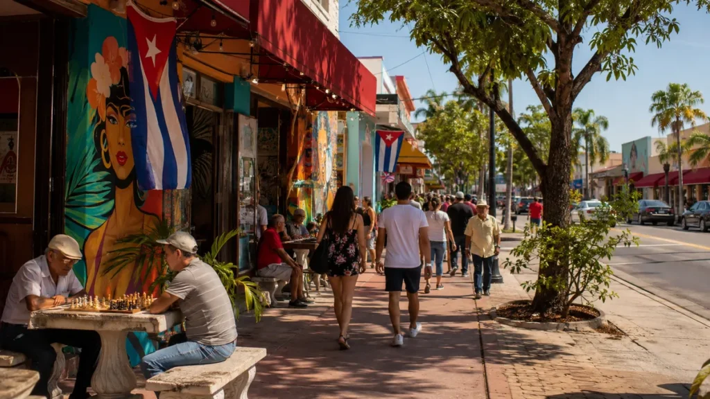 things to do in miami
