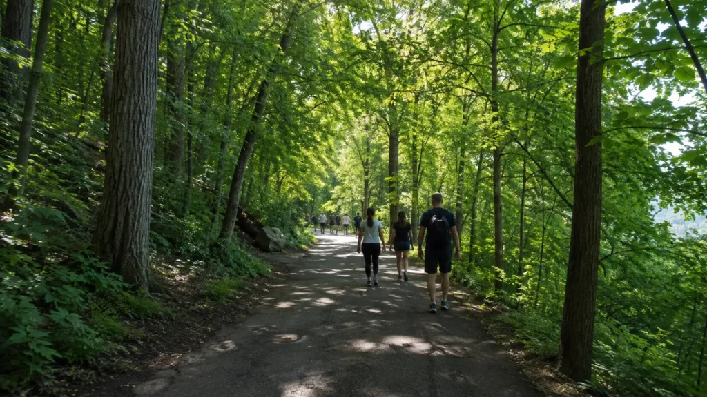 Montreal Itinerary: How to Spend 2 Perfect Days