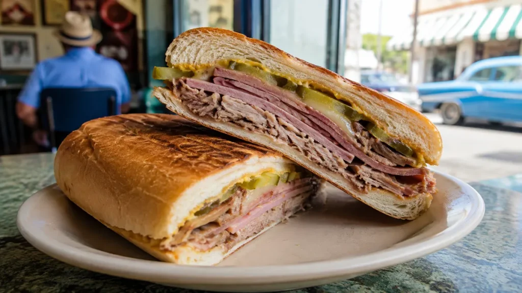 things to do in miami