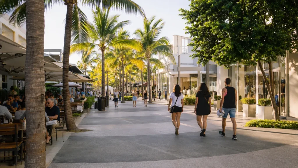 Things to Do in Miami Beach