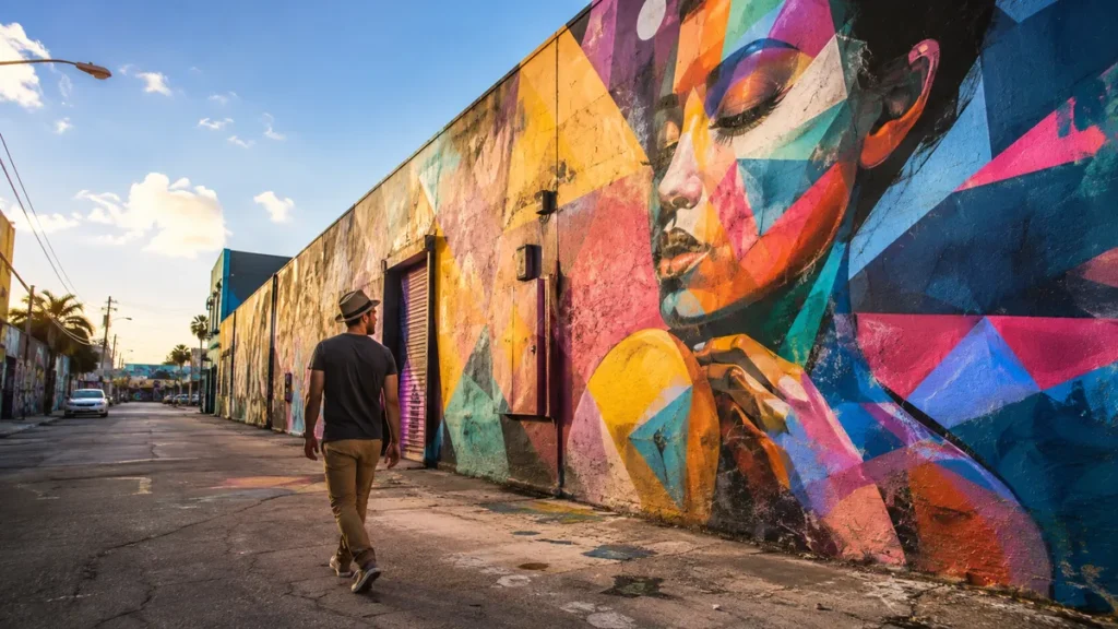 things to do in miami