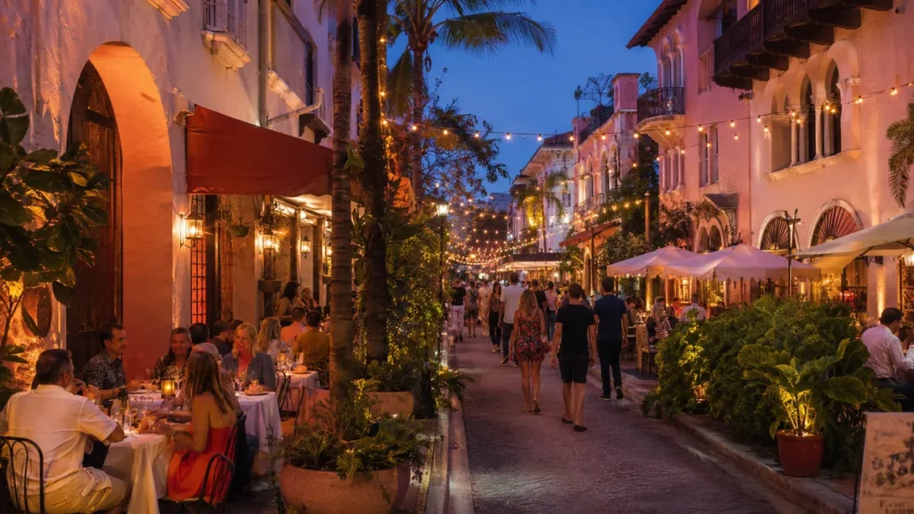 Things to Do in Miami Beach