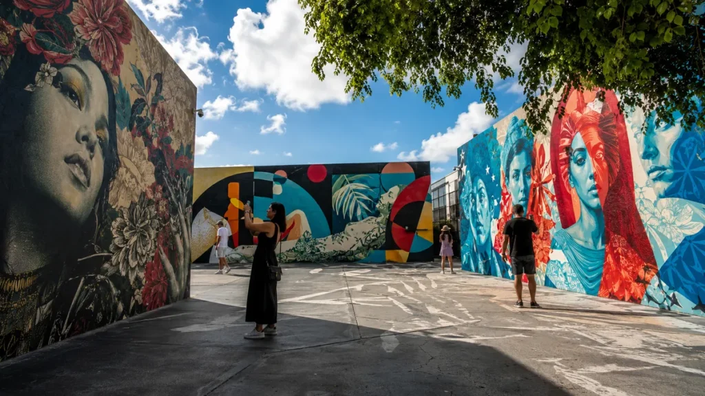 things to do in miami