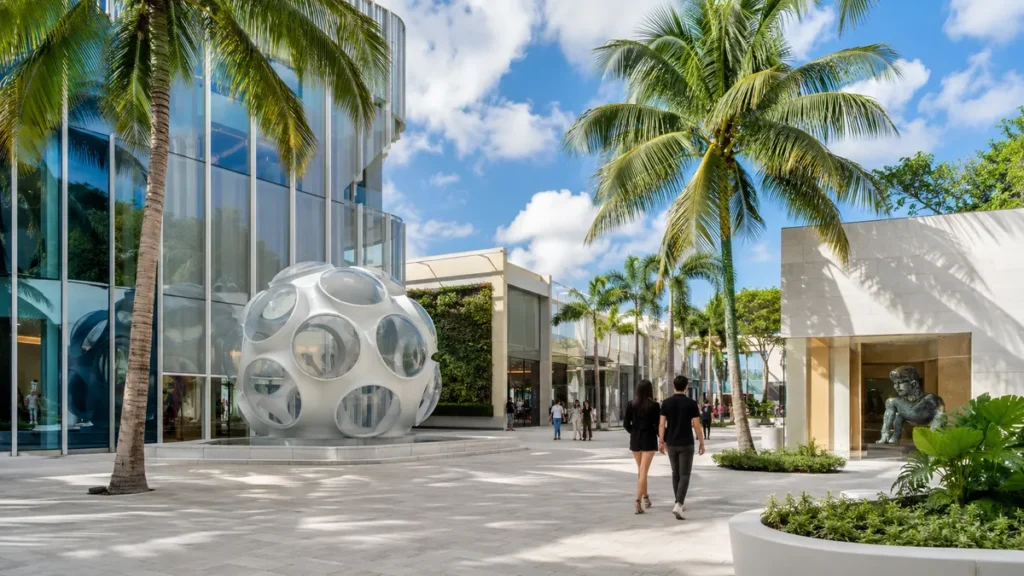 things to do in miami