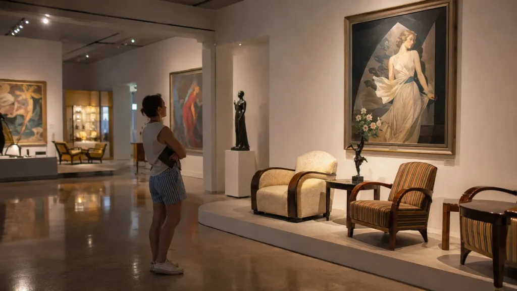 Things to Do in Miami Beach