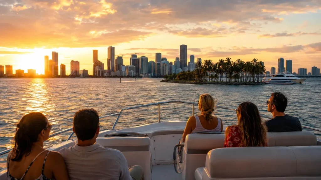 things to do in miami