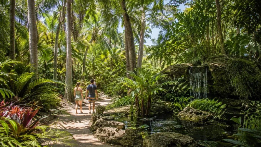 Things to Do in Miami Beach