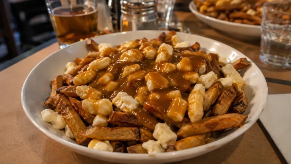 Montreal Itinerary: How to Spend 2 Perfect Days