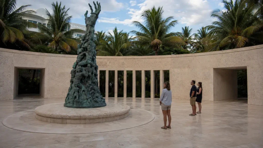 Things to Do in Miami Beach