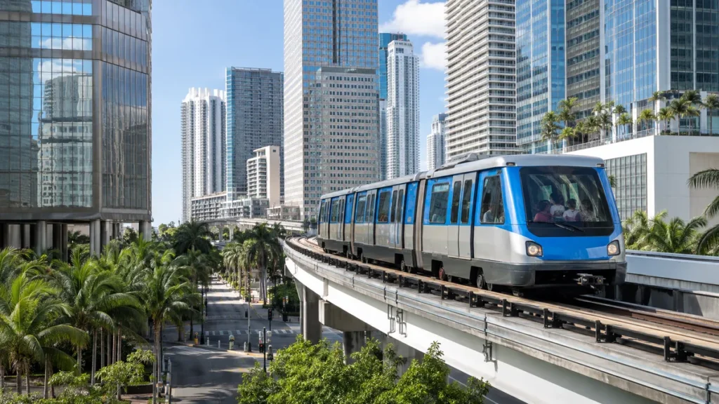 things to do in miami