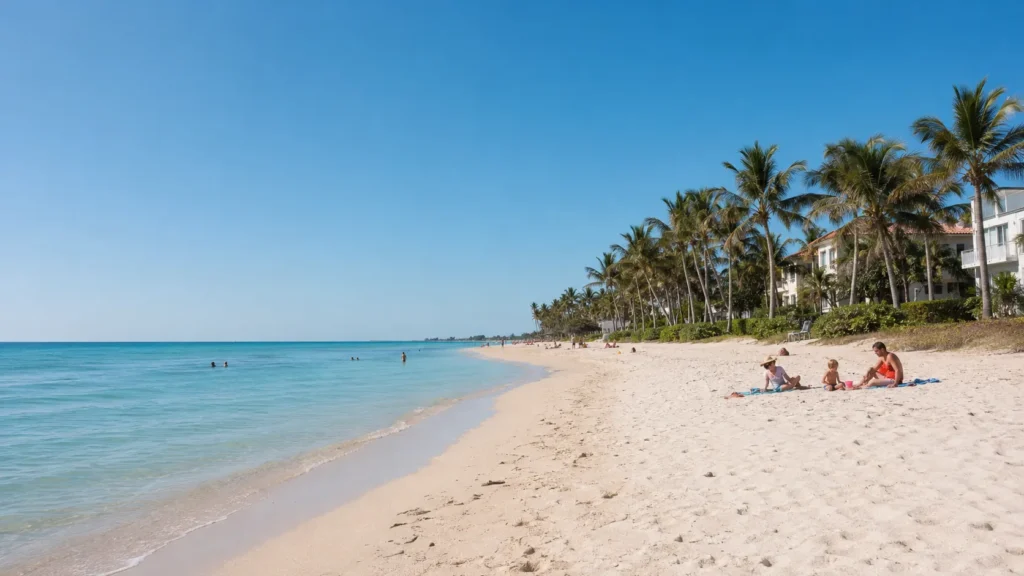 Things to Do in Miami Beach