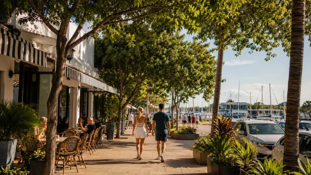 things to do in miami