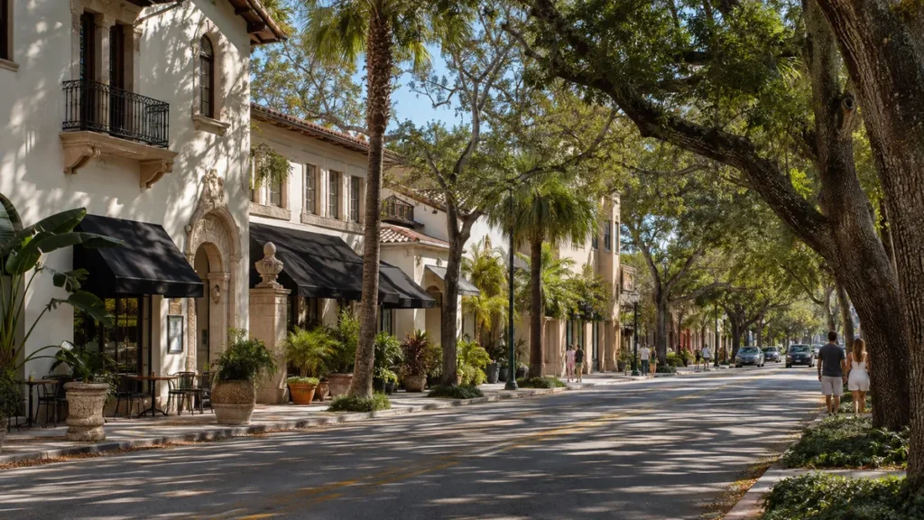 things to do in miami