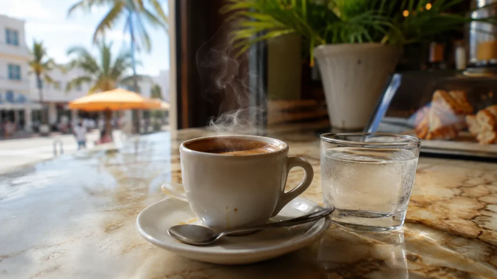 Things to Do in Miami Beach