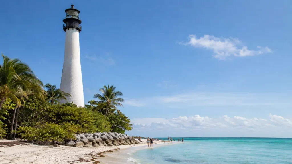 things to do in miami