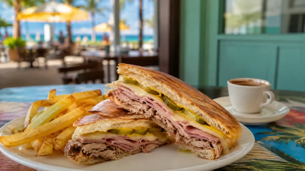 Things to Do in Miami Beach