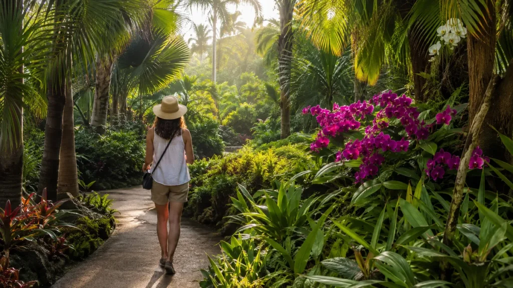 things to do in miami