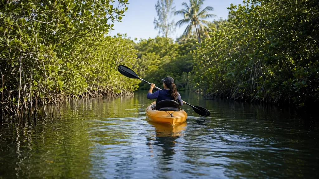 things to do in miami