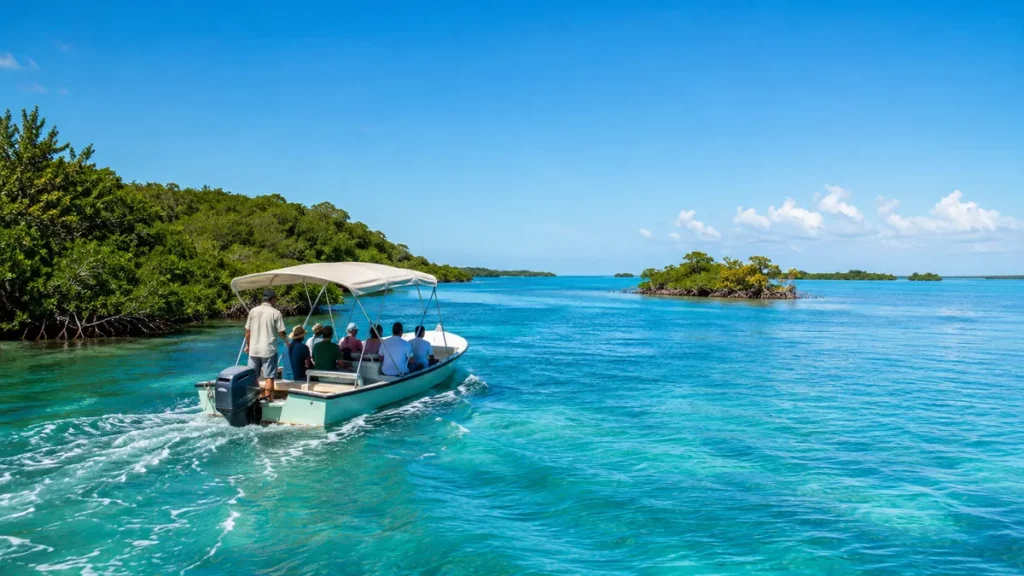 things to do in miami