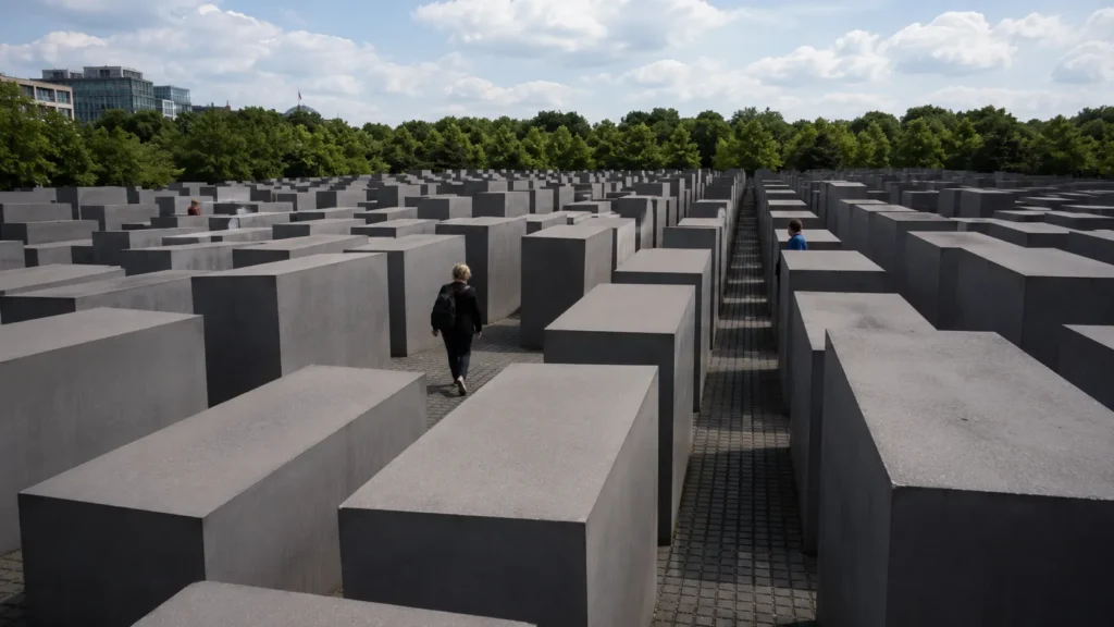 things to do in Berlin