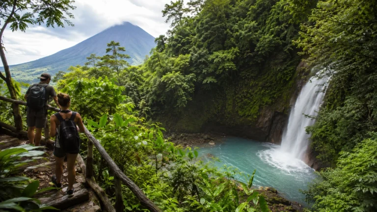 Best Places to Visit in December