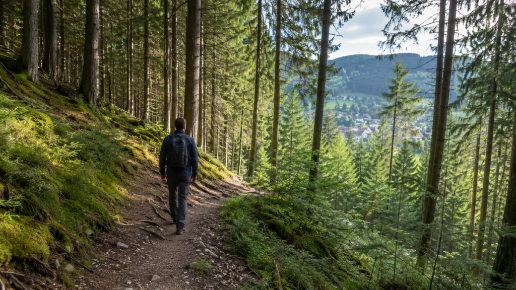 Germany Travel Guide