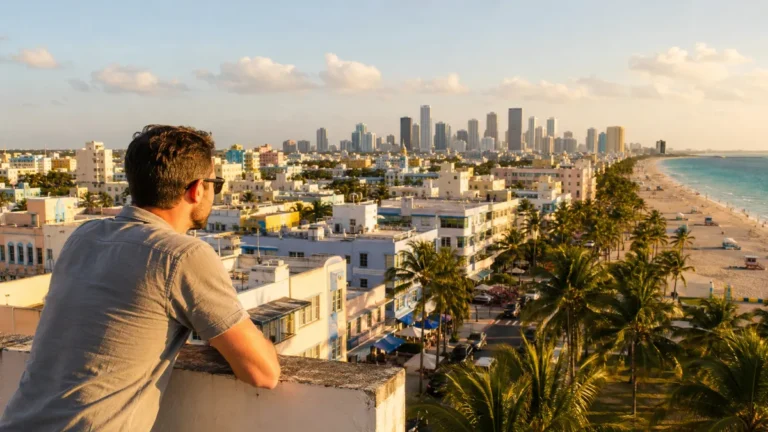 31 Best Things to Do in Miami for First-Time Visitors things to do in miami