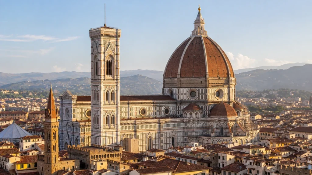 15 Most Famous Churches in the World