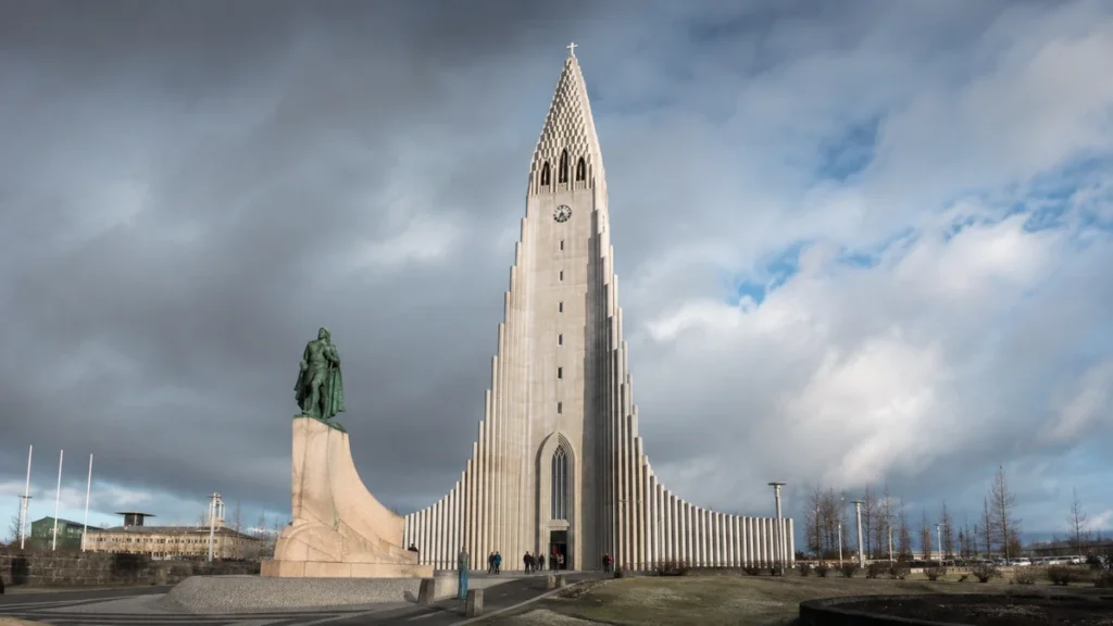 15 Most Famous Churches in the World