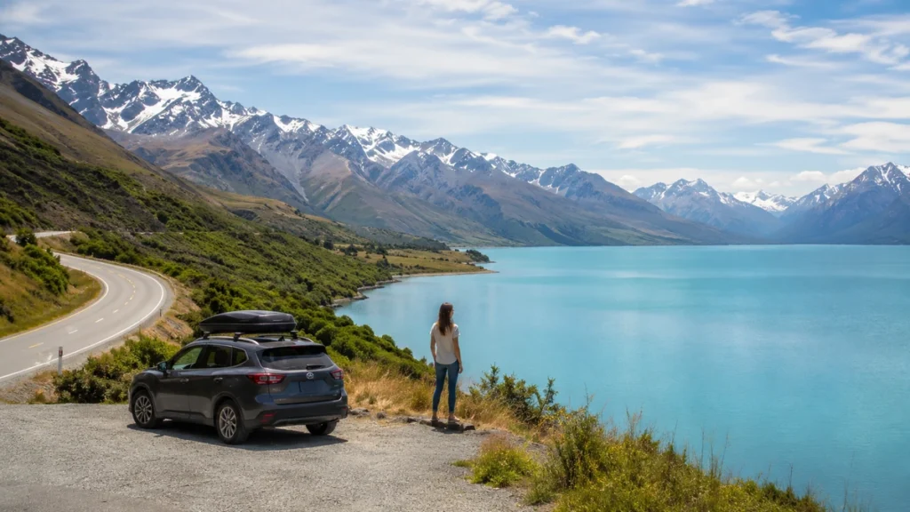 Best Places to Visit in December