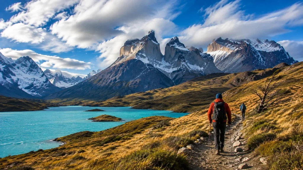 Best Places to Visit in December