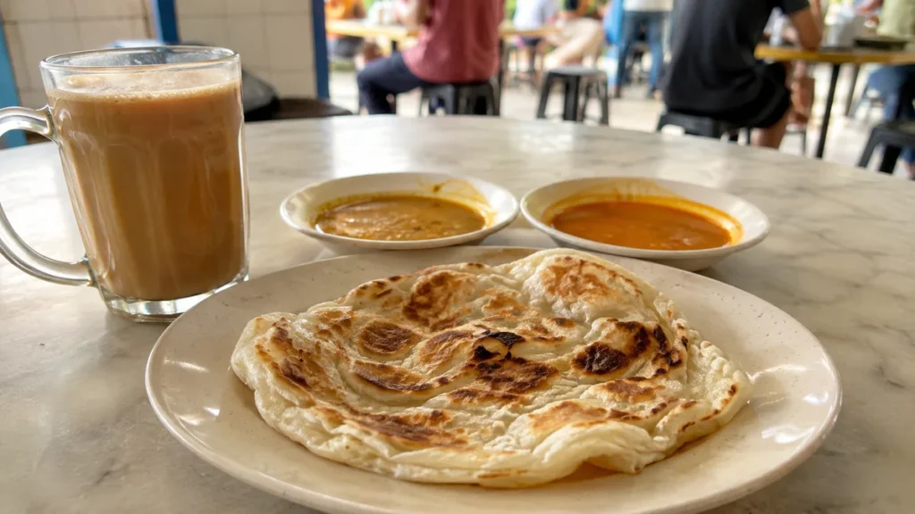 Malaysia Travel Guide