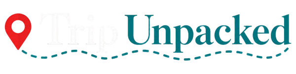 Trip Unpacked