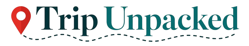 Trip Unpacked