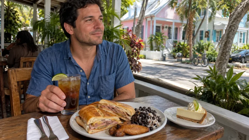 Things to Do in Key West
