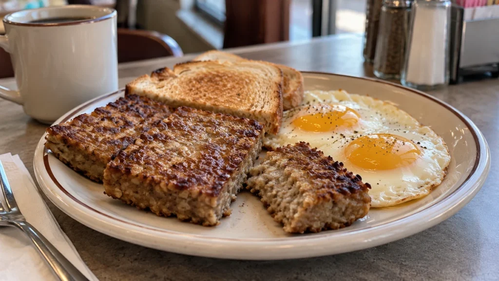 Cincinnati Foods