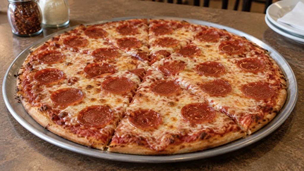 Cincinnati Foods