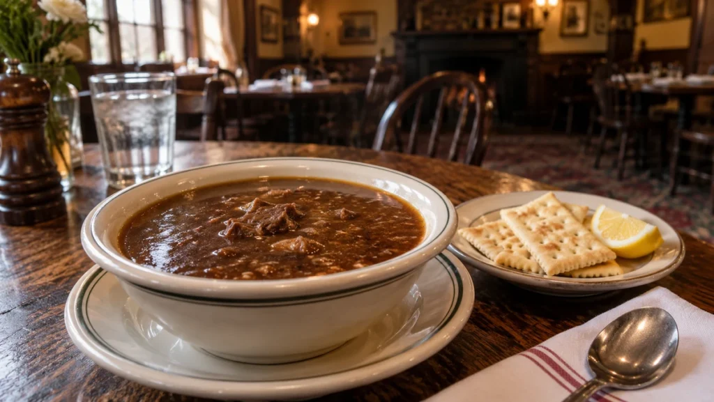 Cincinnati Foods
