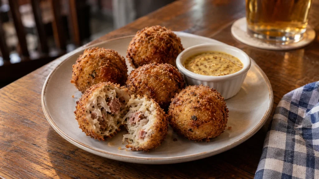 Cincinnati Foods