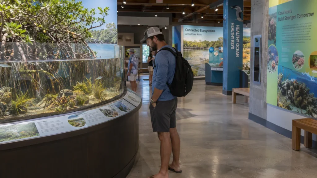 Things to Do in Key West