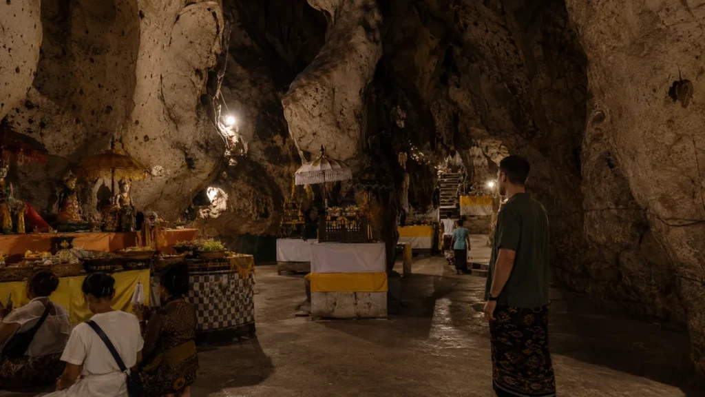 Things to Do in Nusa Penida