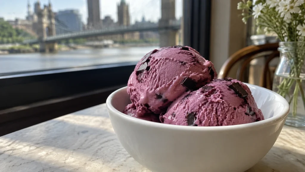 Cincinnati Foods