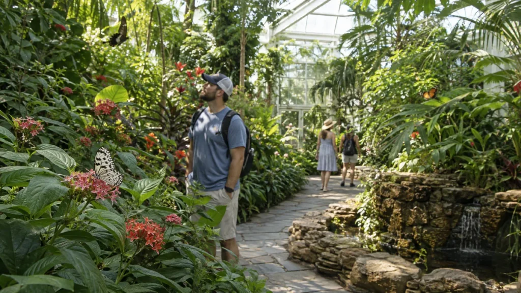 Things to Do in Key West
