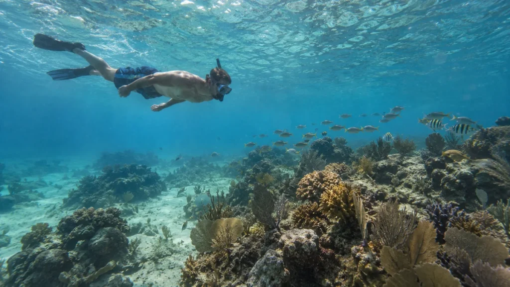 Things to Do in Key West